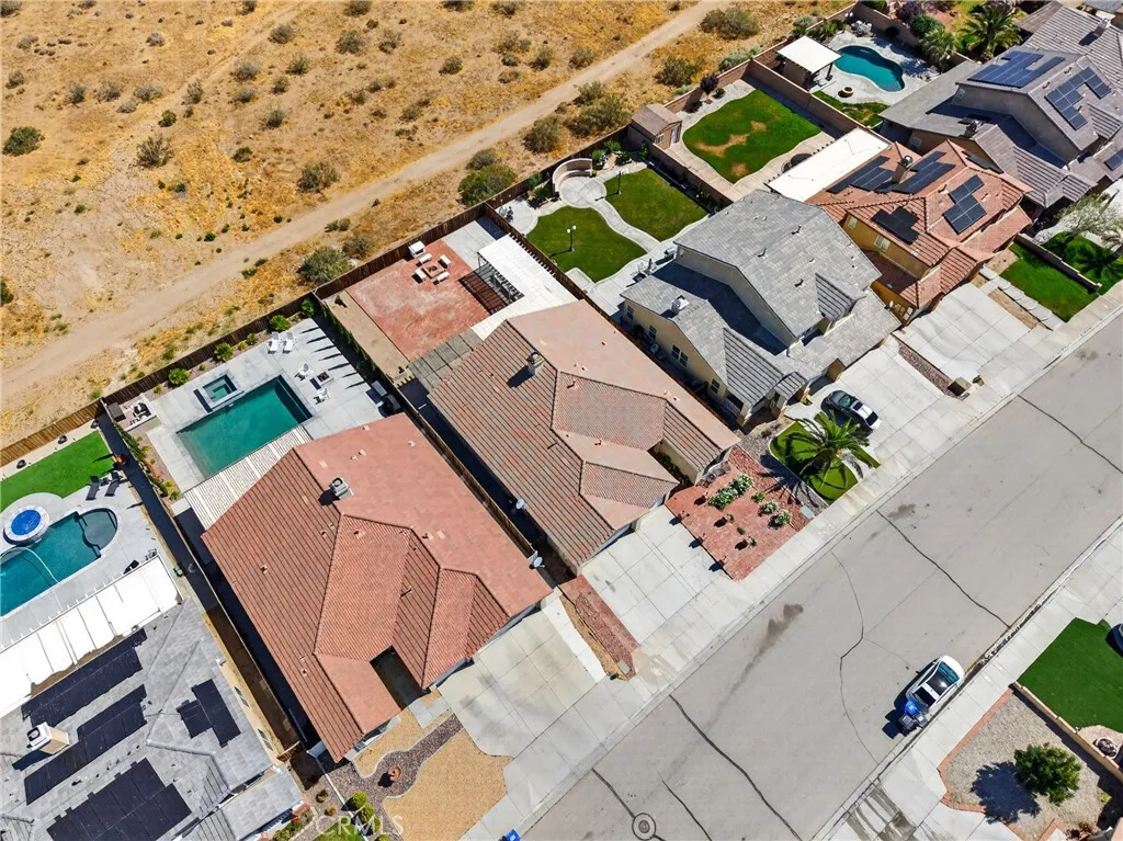 Additional image 69 of 12312 Dandelion Way, Victorville, CA 92392