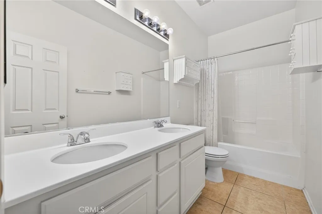 Additional image 19 of 12312 Dandelion Way, Victorville, CA 92392
