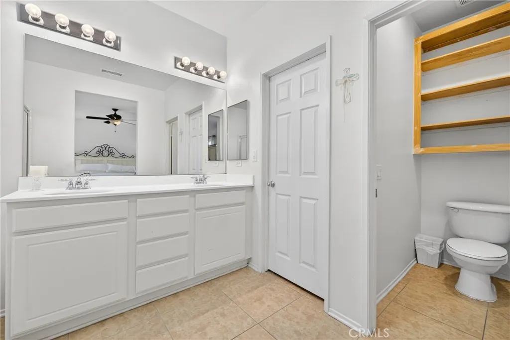 Additional image 52 of 12312 Dandelion Way, Victorville, CA 92392