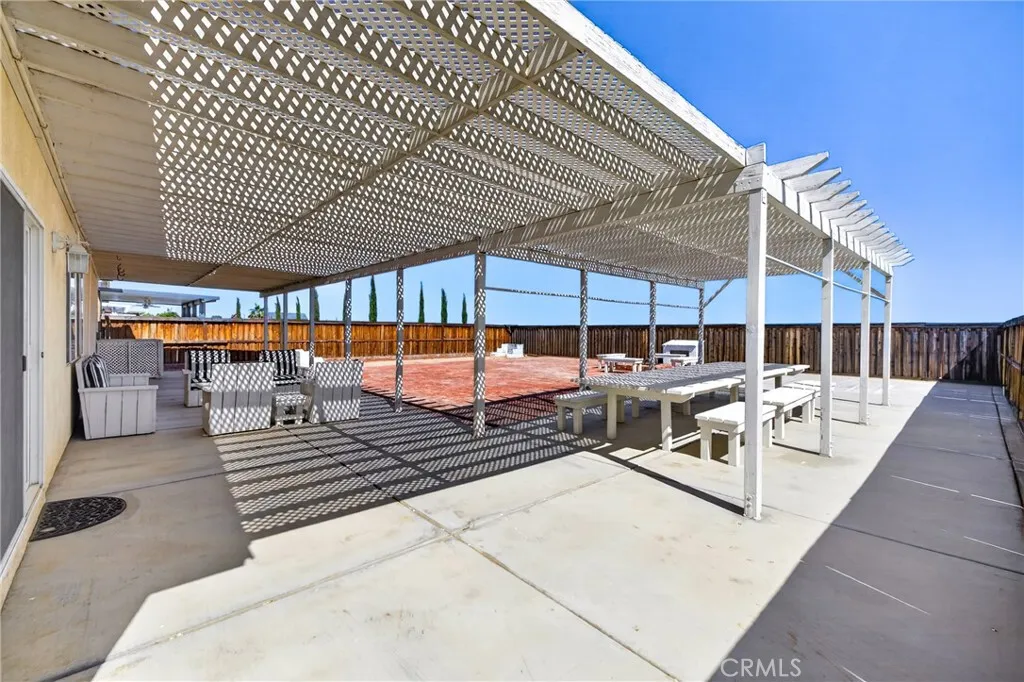 Additional image 26 of 12312 Dandelion Way, Victorville, CA 92392