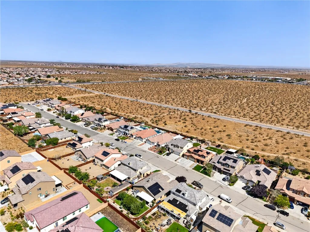 Additional image 71 of 12312 Dandelion Way, Victorville, CA 92392