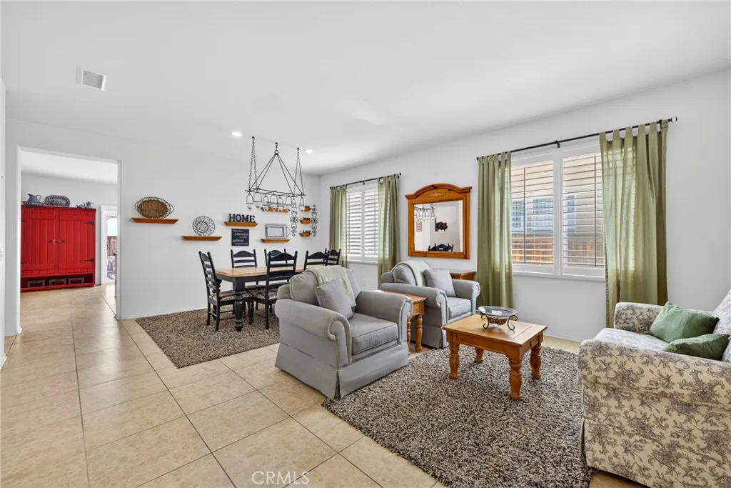 Additional image 41 of 12312 Dandelion Way, Victorville, CA 92392