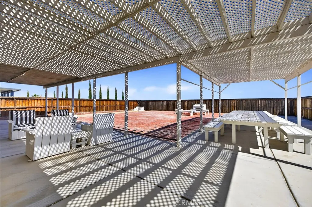 Additional image 63 of 12312 Dandelion Way, Victorville, CA 92392