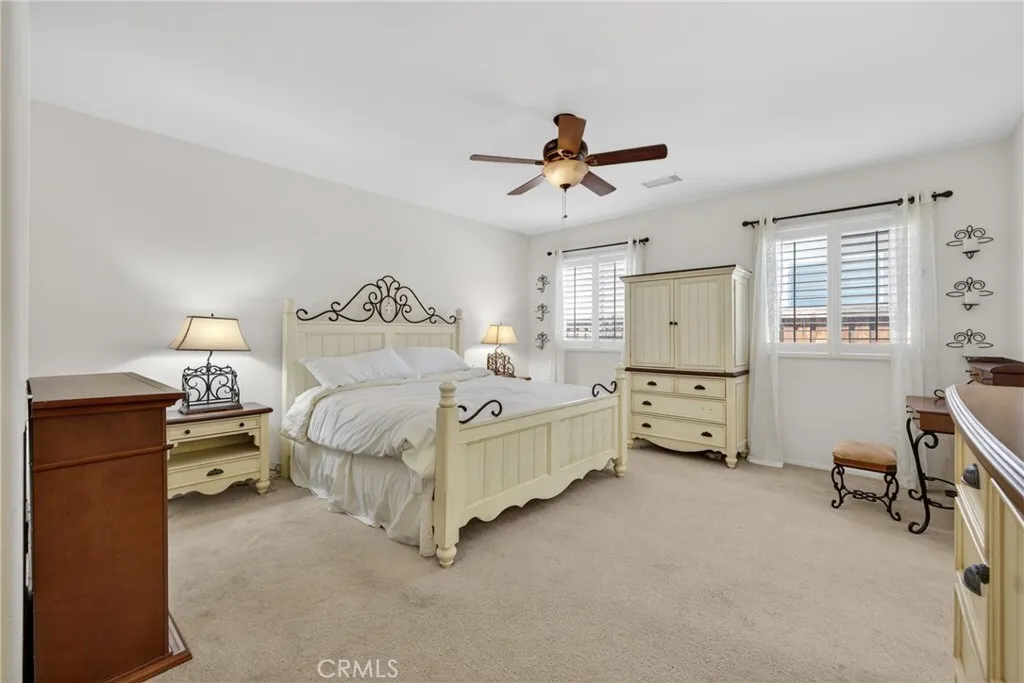 Additional image 50 of 12312 Dandelion Way, Victorville, CA 92392