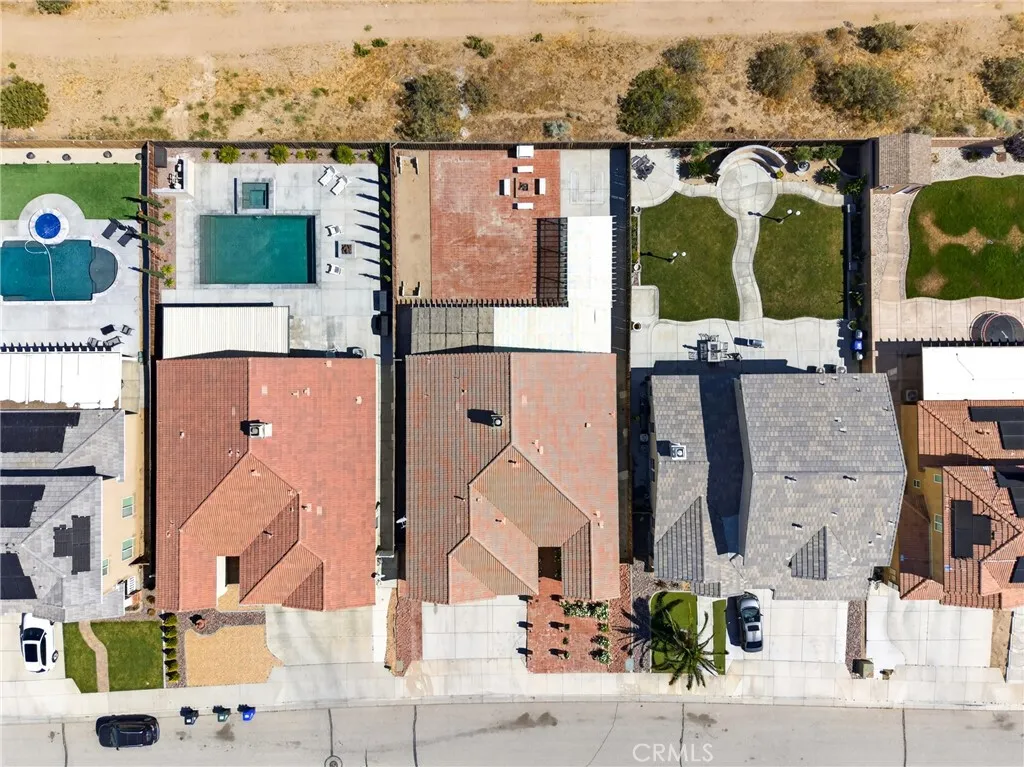 Additional image 67 of 12312 Dandelion Way, Victorville, CA 92392