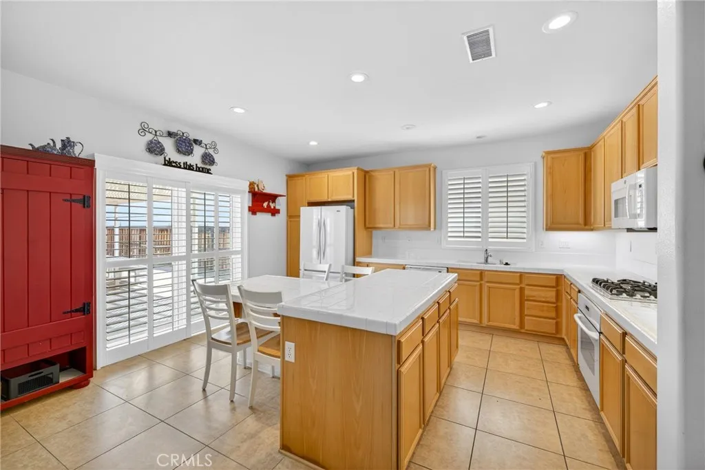 Additional image 47 of 12312 Dandelion Way, Victorville, CA 92392