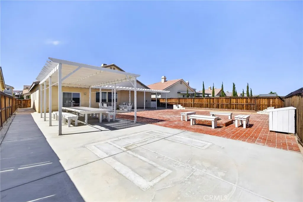 Additional image 25 of 12312 Dandelion Way, Victorville, CA 92392