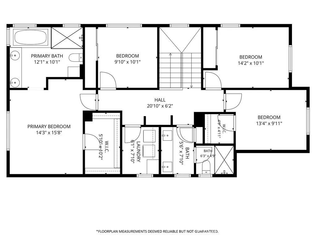 1760 Taylor Lane, Placentia, CA 92870
