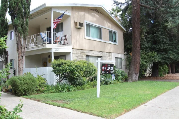 5742 Hazeltine Ave Unit 5, Van Nuys, CA 91401 | SR25229280 | Nestfully