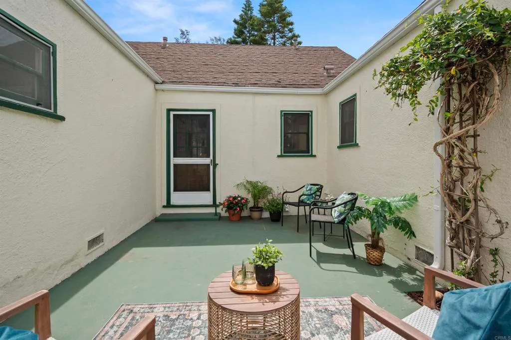 Additional image 92 of 1011 Flora Avenue, Coronado, CA 92118