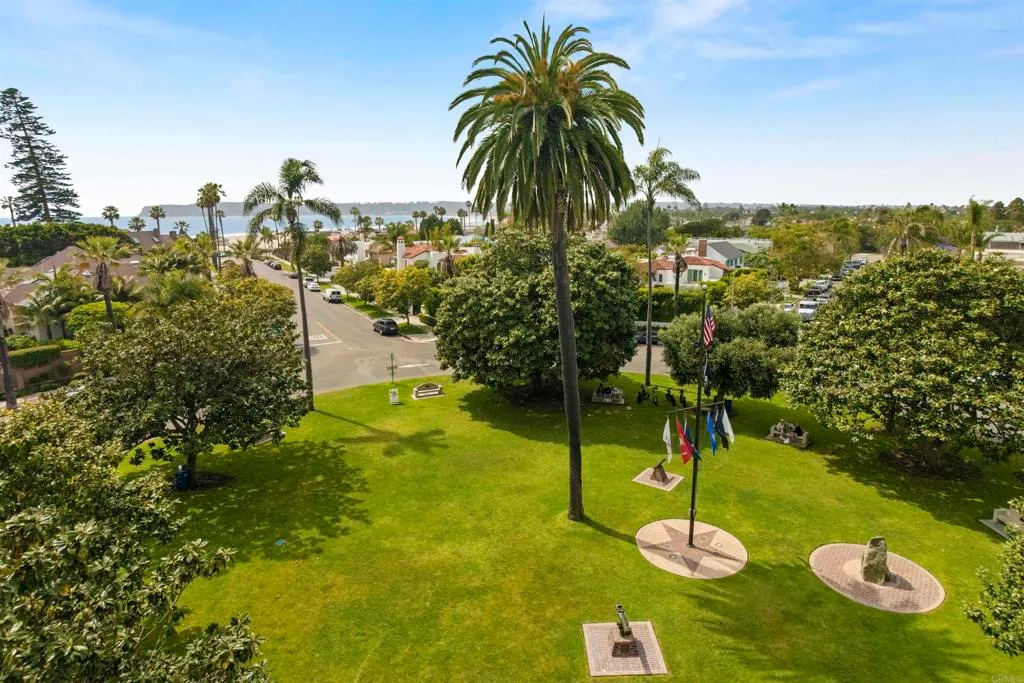 Additional image 55 of 1011 Flora Avenue, Coronado, CA 92118