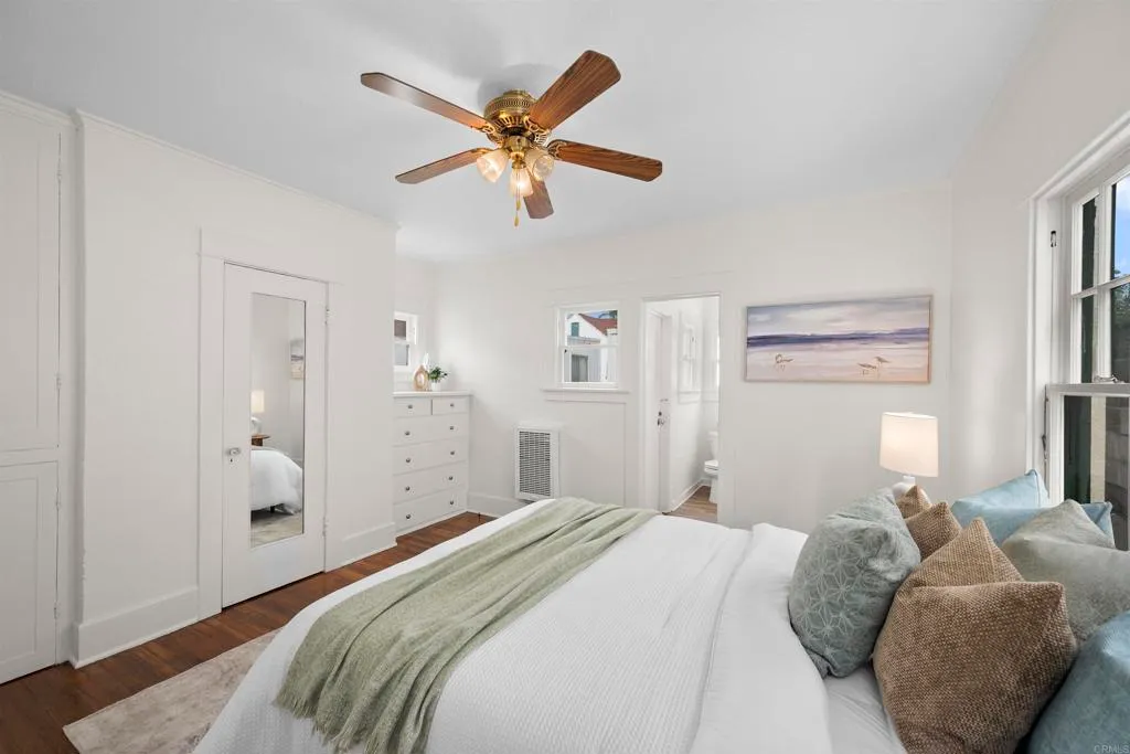 Additional image 84 of 1011 Flora Avenue, Coronado, CA 92118