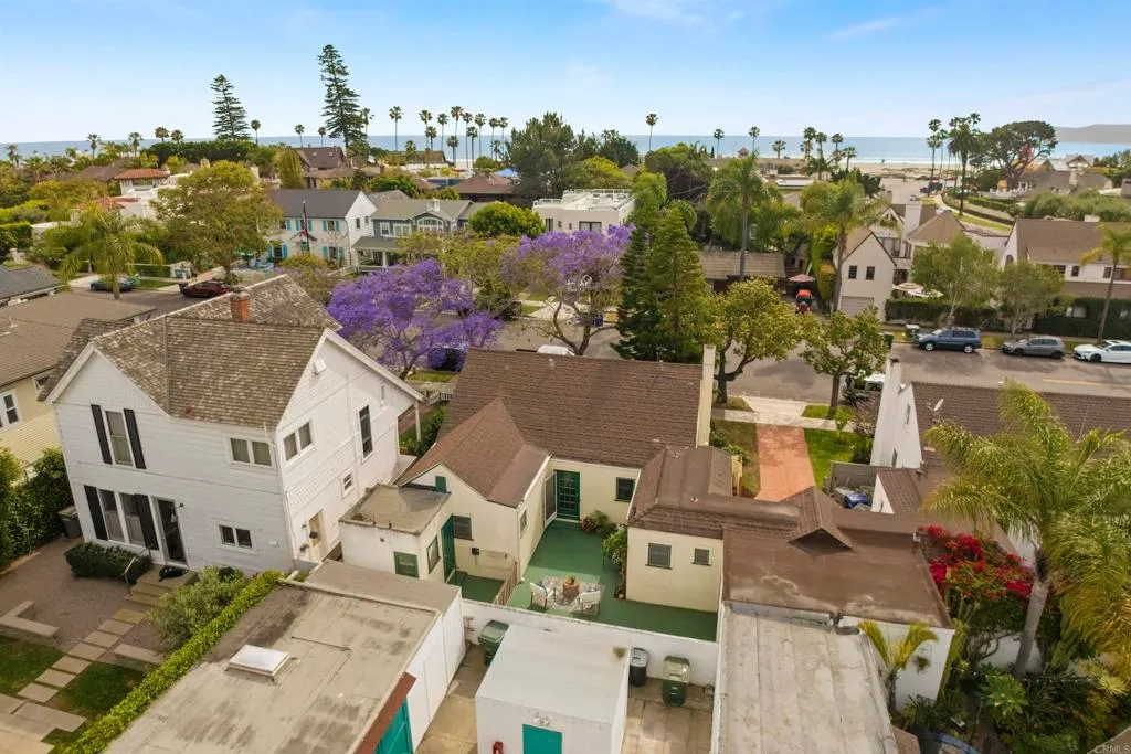 Additional image 48 of 1011 Flora Avenue, Coronado, CA 92118