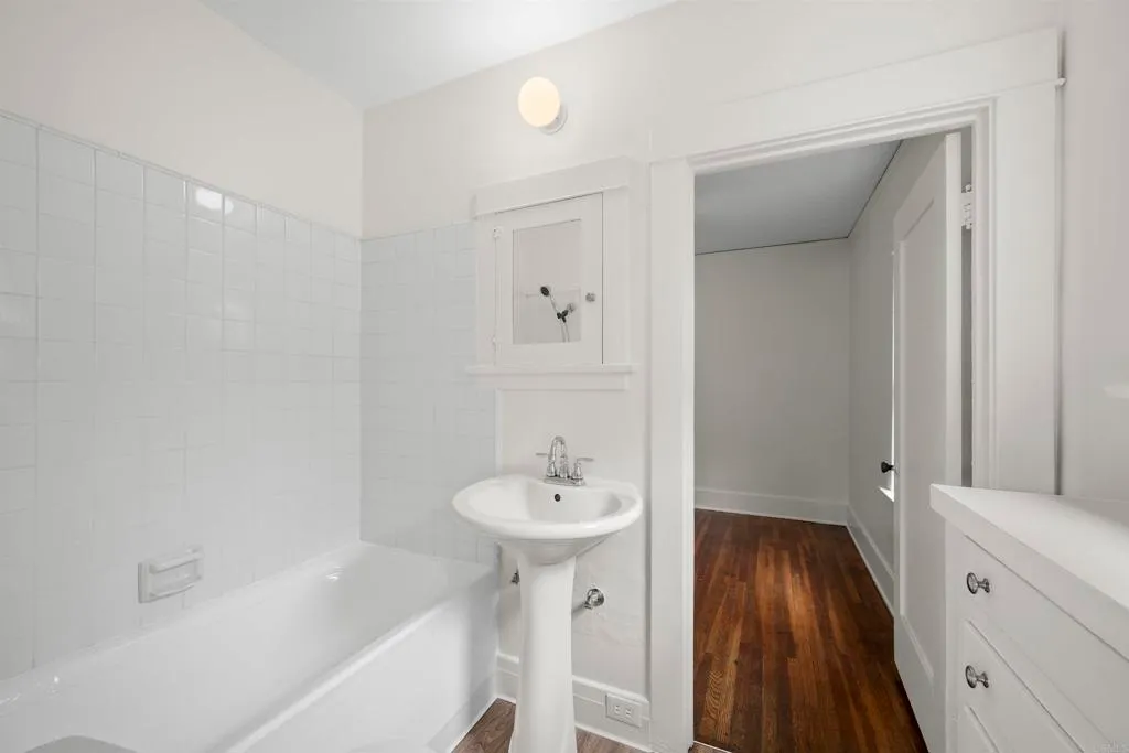 Additional image 88 of 1011 Flora Avenue, Coronado, CA 92118