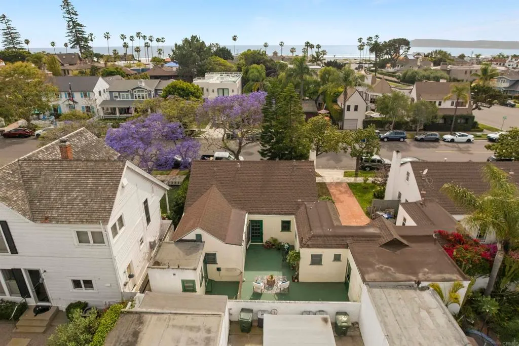 Additional image 49 of 1011 Flora Avenue, Coronado, CA 92118