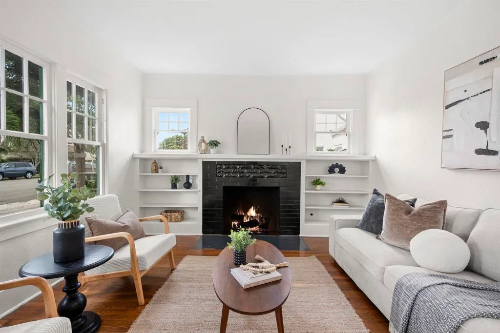 Additional image 64 of 1011 Flora Avenue, Coronado, CA 92118