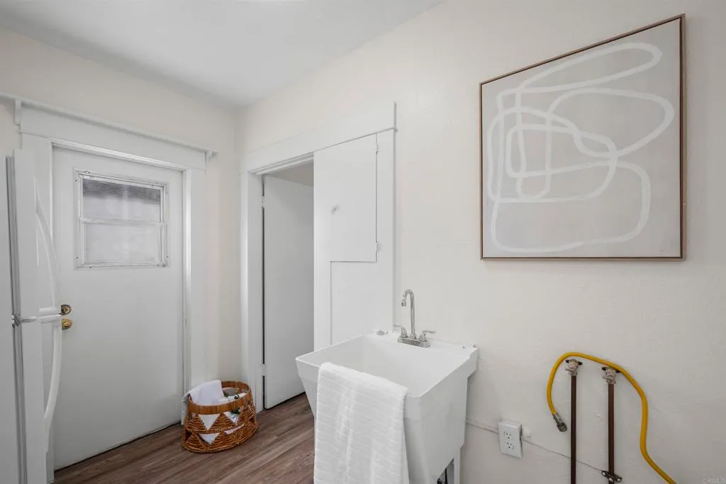 Additional image 90 of 1011 Flora Avenue, Coronado, CA 92118