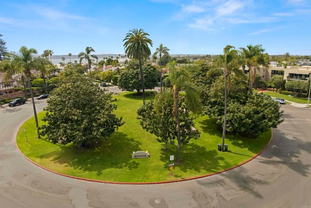 Additional image 108 of 1011 Flora Avenue, Coronado, CA 92118