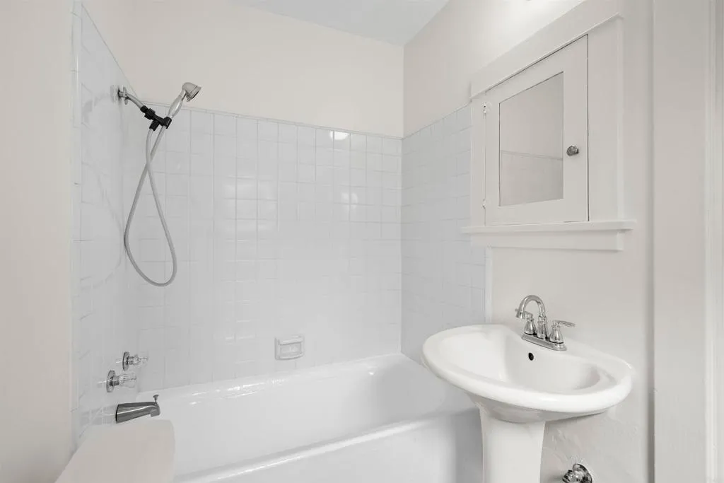 Additional image 89 of 1011 Flora Avenue, Coronado, CA 92118