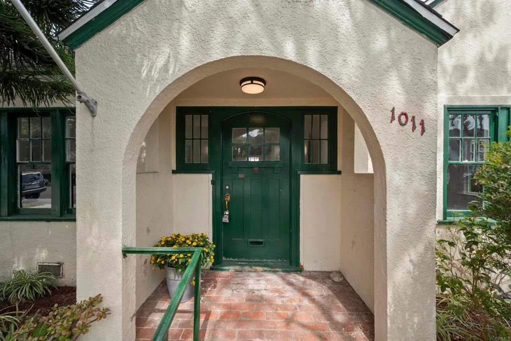 Additional image 60 of 1011 Flora Avenue, Coronado, CA 92118