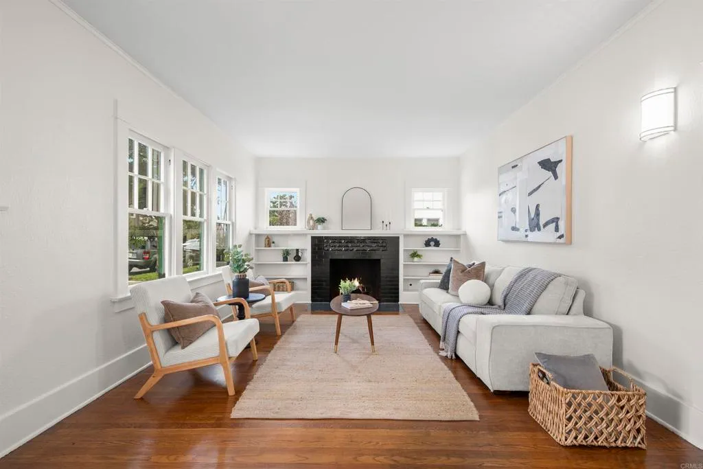 Additional image 8 of 1011 Flora Avenue, Coronado, CA 92118