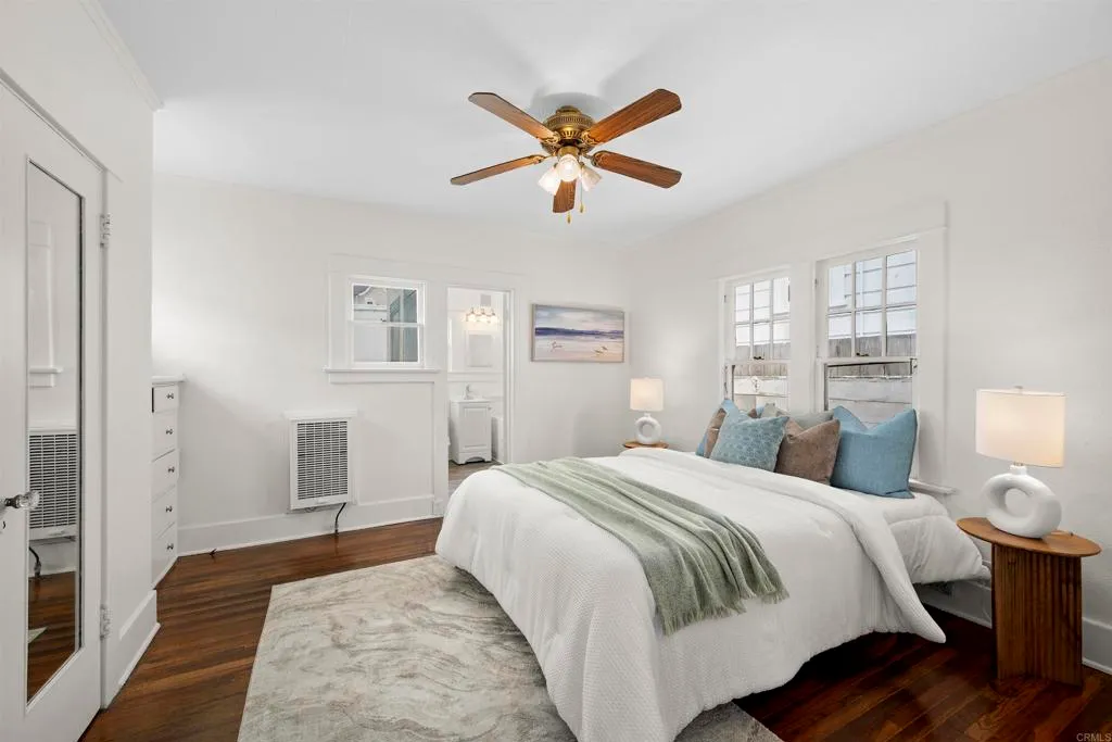 Additional image 81 of 1011 Flora Avenue, Coronado, CA 92118