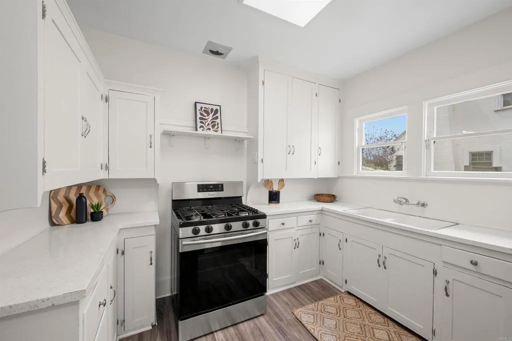 Additional image 72 of 1011 Flora Avenue, Coronado, CA 92118