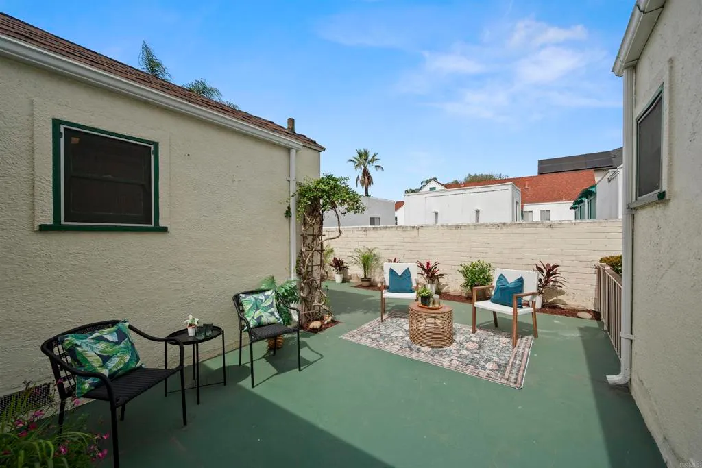 Additional image 96 of 1011 Flora Avenue, Coronado, CA 92118