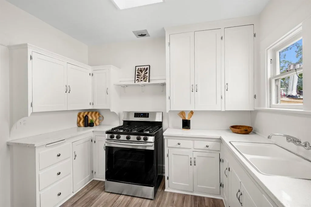 Additional image 17 of 1011 Flora Avenue, Coronado, CA 92118