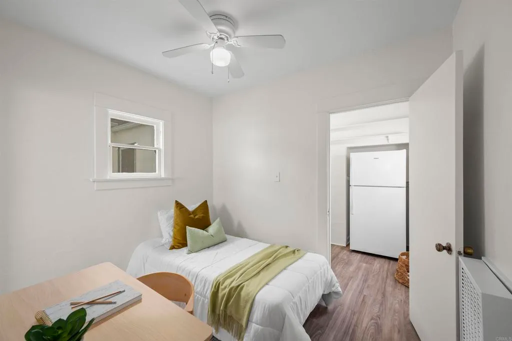 Additional image 76 of 1011 Flora Avenue, Coronado, CA 92118