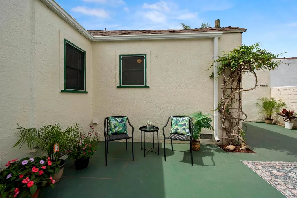 Additional image 95 of 1011 Flora Avenue, Coronado, CA 92118