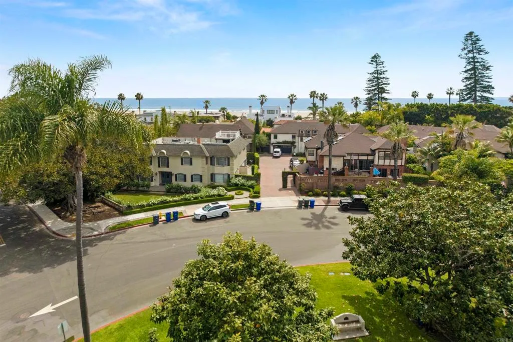 Additional image 106 of 1011 Flora Avenue, Coronado, CA 92118