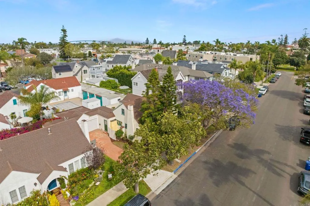 Additional image 50 of 1011 Flora Avenue, Coronado, CA 92118