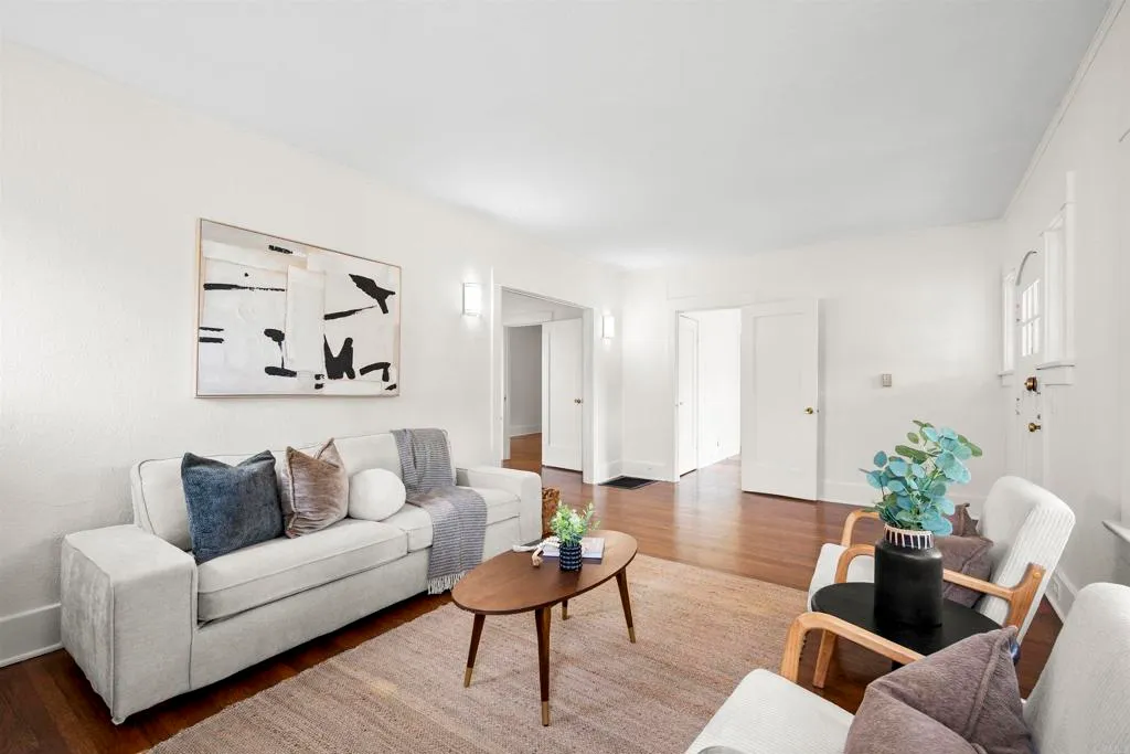 Additional image 65 of 1011 Flora Avenue, Coronado, CA 92118