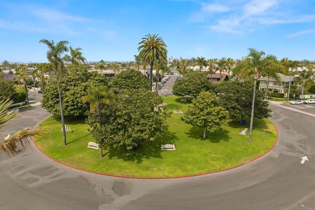 Additional image 53 of 1011 Flora Avenue, Coronado, CA 92118