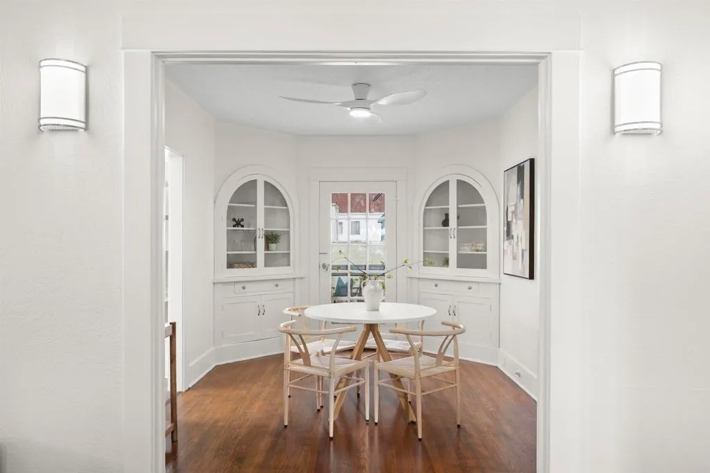 Additional image 67 of 1011 Flora Avenue, Coronado, CA 92118