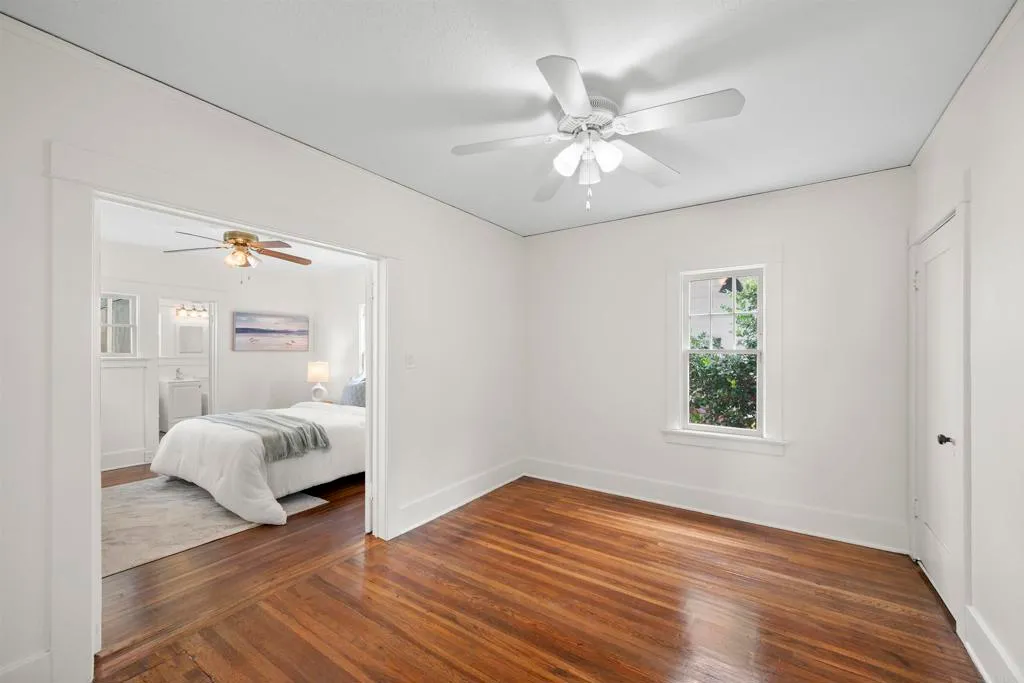 Additional image 80 of 1011 Flora Avenue, Coronado, CA 92118