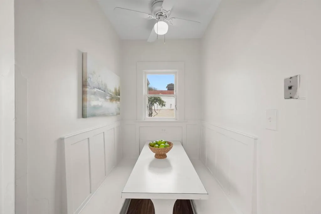 Additional image 74 of 1011 Flora Avenue, Coronado, CA 92118