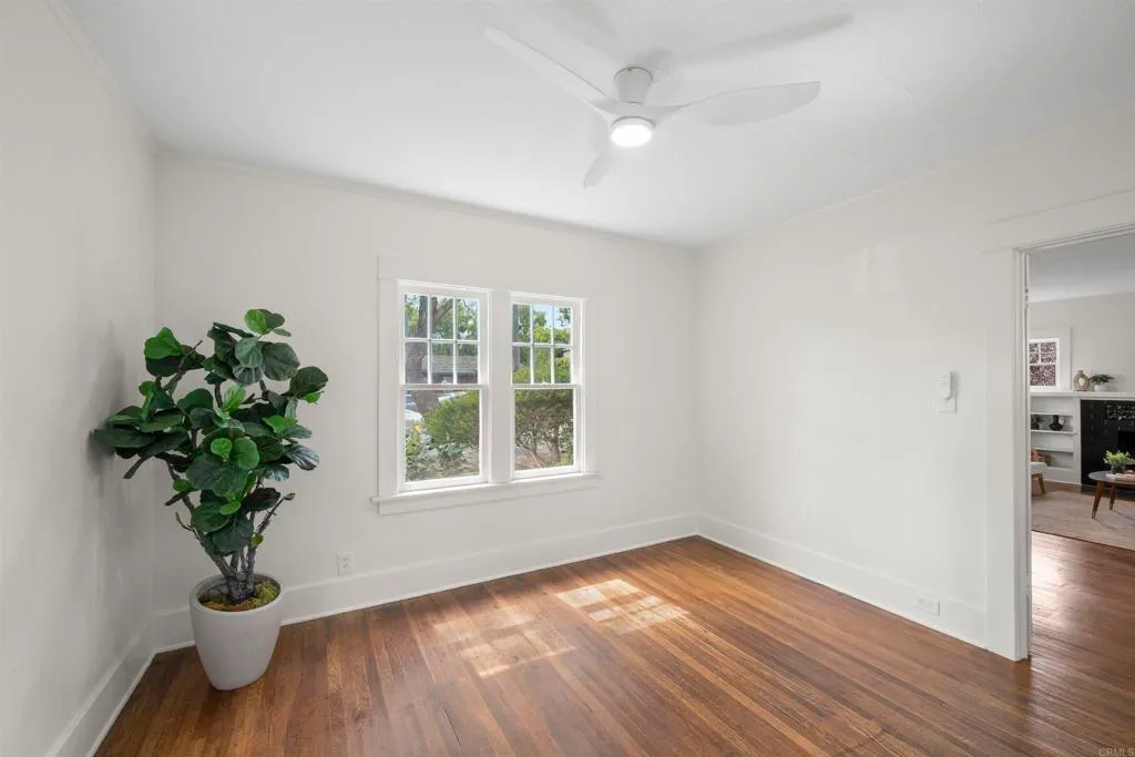 Additional image 86 of 1011 Flora Avenue, Coronado, CA 92118