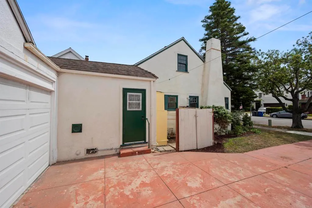 Additional image 45 of 1011 Flora Avenue, Coronado, CA 92118