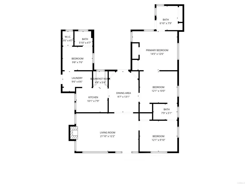 Additional image 37 of 1011 Flora Avenue, Coronado, CA 92118