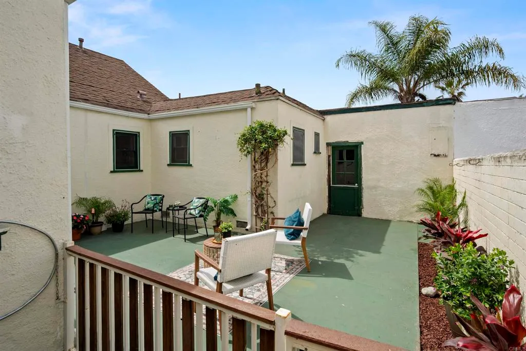 Additional image 97 of 1011 Flora Avenue, Coronado, CA 92118