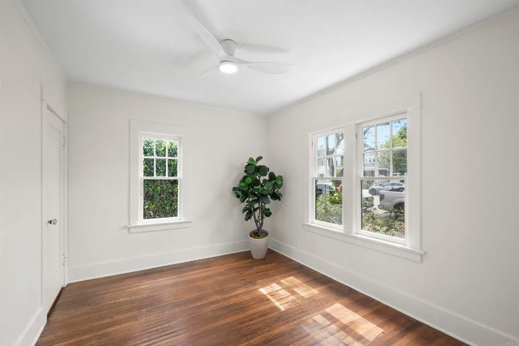 Additional image 87 of 1011 Flora Avenue, Coronado, CA 92118