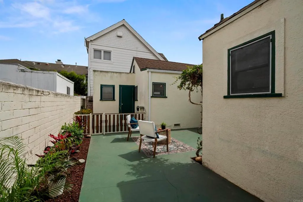 Additional image 44 of 1011 Flora Avenue, Coronado, CA 92118