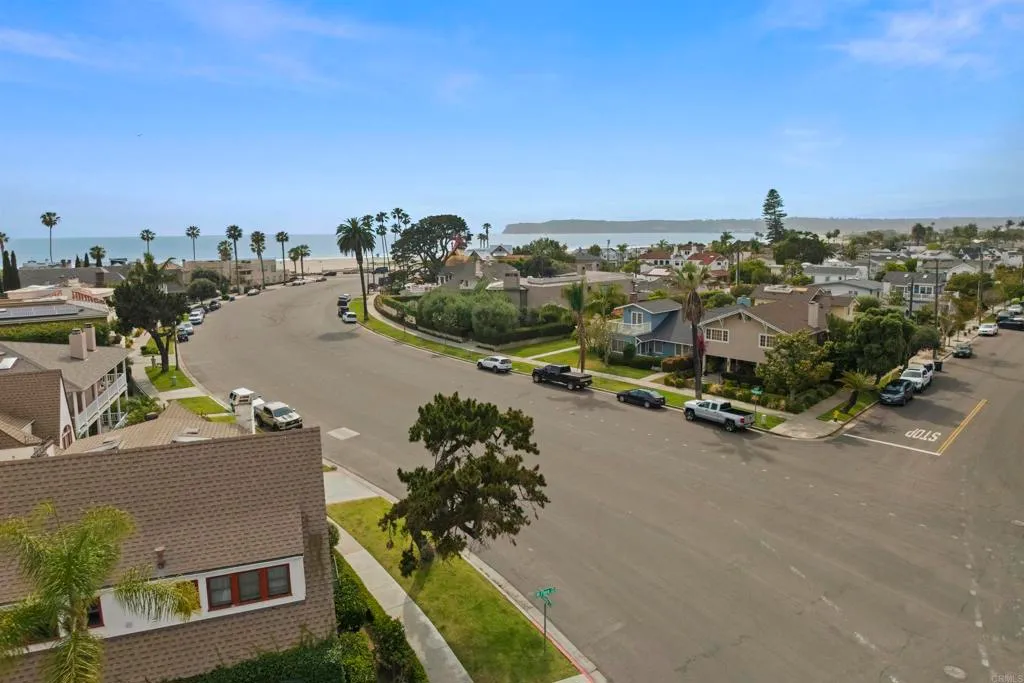 Additional image 51 of 1011 Flora Avenue, Coronado, CA 92118
