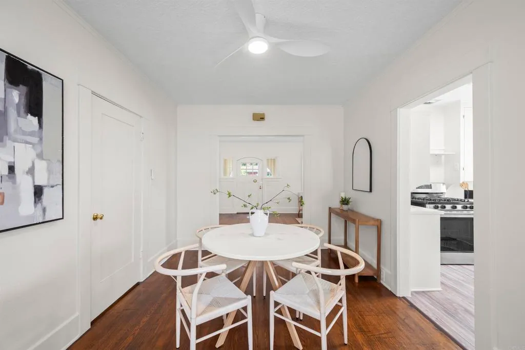 Additional image 70 of 1011 Flora Avenue, Coronado, CA 92118