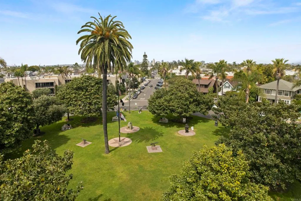 Additional image 110 of 1011 Flora Avenue, Coronado, CA 92118