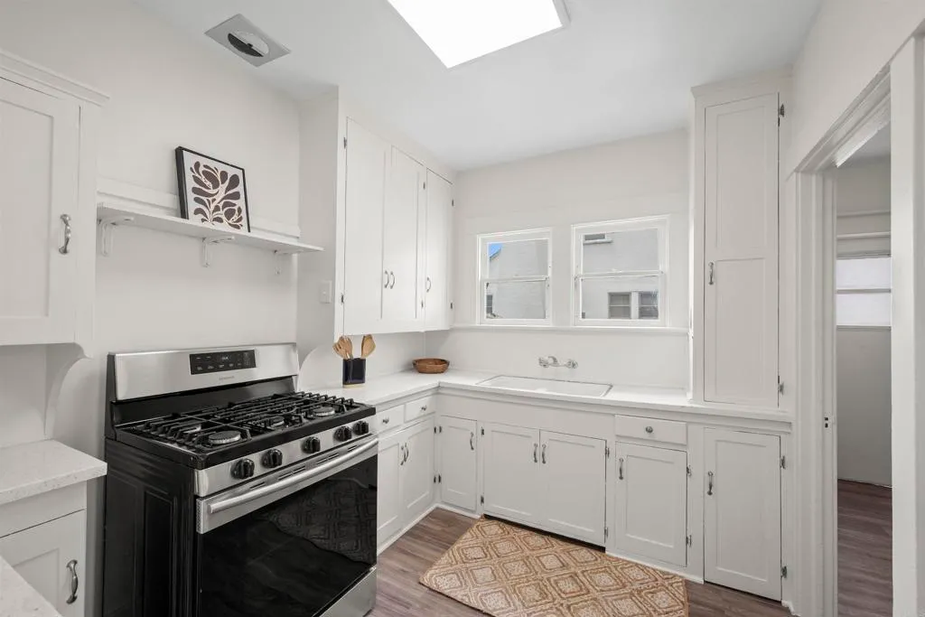 Additional image 19 of 1011 Flora Avenue, Coronado, CA 92118