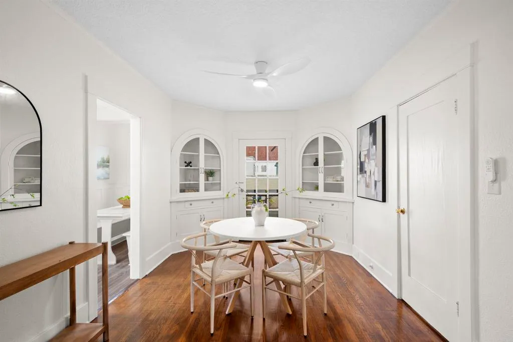 Additional image 15 of 1011 Flora Avenue, Coronado, CA 92118