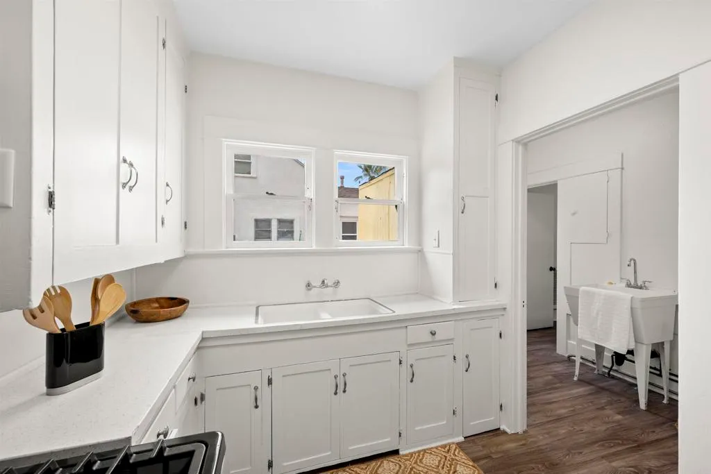 Additional image 21 of 1011 Flora Avenue, Coronado, CA 92118